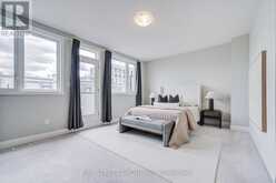 6 TEASEL WAY | Markham Ontario | Slide Image Thirty-four