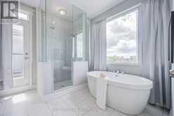 6 TEASEL WAY | Markham Ontario | Slide Image Forty-one
