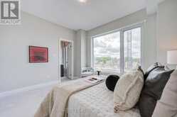 6 TEASEL WAY | Markham Ontario | Slide Image Thirty