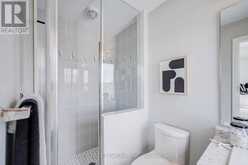 6 TEASEL WAY | Markham Ontario | Slide Image Thirty-two