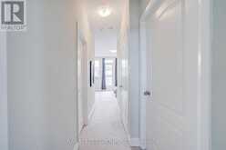 6 TEASEL WAY | Markham Ontario | Slide Image Thirty-three