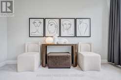 6 TEASEL WAY | Markham Ontario | Slide Image Thirty-six