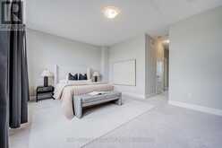 6 TEASEL WAY | Markham Ontario | Slide Image Thirty-seven