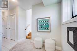 6 TEASEL WAY | Markham Ontario | Slide Image Three