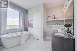 6 TEASEL WAY | Markham Ontario | Slide Image Forty