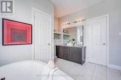 6 TEASEL WAY | Markham Ontario | Slide Image Forty-three