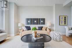 6 TEASEL WAY | Markham Ontario | Slide Image Forty-five