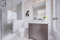 6 TEASEL WAY | Markham Ontario | Slide Image Thirty-one