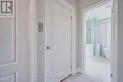 6 TEASEL WAY | Markham Ontario | Slide Image Thirty-nine