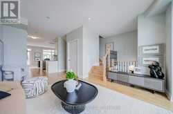 6 TEASEL WAY | Markham Ontario | Slide Image Forty-six