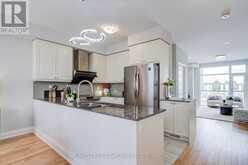 6 TEASEL WAY | Markham Ontario | Slide Image Six