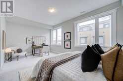 6 TEASEL WAY | Markham Ontario | Slide Image Twenty-four