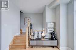 6 TEASEL WAY | Markham Ontario | Slide Image Forty-eight