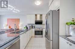 6 TEASEL WAY | Markham Ontario | Slide Image Five