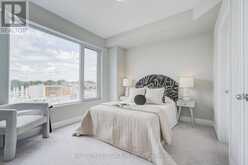 6 TEASEL WAY | Markham Ontario | Slide Image Twenty-eight