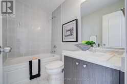 6 TEASEL WAY | Markham Ontario | Slide Image Twenty-six
