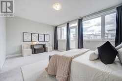 6 TEASEL WAY | Markham Ontario | Slide Image Thirty-eight