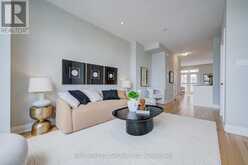 6 TEASEL WAY | Markham Ontario | Slide Image Forty-seven