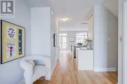 6 TEASEL WAY | Markham Ontario | Slide Image Forty-nine