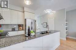 6 TEASEL WAY | Markham Ontario | Slide Image Seven