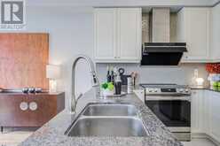 6 TEASEL WAY | Markham Ontario | Slide Image Nine