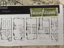 6 TEASEL WAY | Markham Ontario | Slide Image Fifty