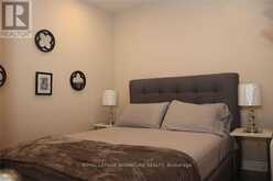 496-498 HORNER AVENUE | Toronto Ontario | Slide Image Twelve