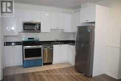 496-498 HORNER AVENUE | Toronto Ontario | Slide Image Thirty