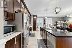 61 IRVING DRIVE | Georgina Ontario | Slide Image Ten