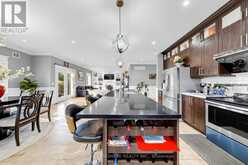 61 IRVING DRIVE | Georgina Ontario | Slide Image Twelve