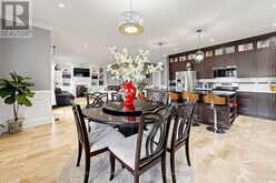 61 IRVING DRIVE | Georgina Ontario | Slide Image Thirteen