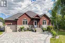 61 IRVING DRIVE | Georgina Ontario | Slide Image One