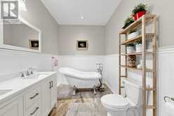 61 IRVING DRIVE | Georgina Ontario | Slide Image Thirty-one