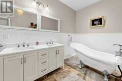 61 IRVING DRIVE | Georgina Ontario | Slide Image Thirty-two
