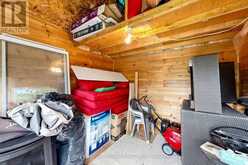 61 IRVING DRIVE | Georgina Ontario | Slide Image Thirty-nine