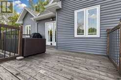 61 IRVING DRIVE | Georgina Ontario | Slide Image Forty