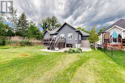 61 IRVING DRIVE | Georgina Ontario | Slide Image Forty-two