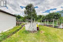 61 IRVING DRIVE | Georgina Ontario | Slide Image Forty-three