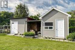 61 IRVING DRIVE | Georgina Ontario | Slide Image Forty-four