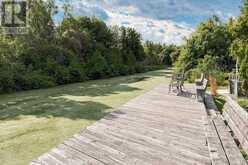 61 IRVING DRIVE | Georgina Ontario | Slide Image Forty-five