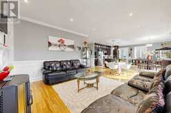 61 IRVING DRIVE | Georgina Ontario | Slide Image Six