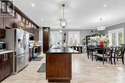 61 IRVING DRIVE | Georgina Ontario | Slide Image Nine