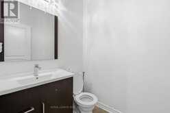 4309 TRAIL BLAZER WAY | Mississauga Ontario | Slide Image Twelve