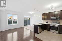 4309 TRAIL BLAZER WAY | Mississauga Ontario | Slide Image Thirteen
