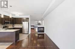 4309 TRAIL BLAZER WAY | Mississauga Ontario | Slide Image Fifteen