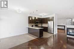 4309 TRAIL BLAZER WAY | Mississauga Ontario | Slide Image Sixteen