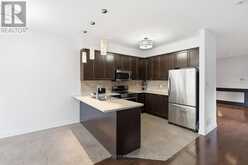 4309 TRAIL BLAZER WAY | Mississauga Ontario | Slide Image Seventeen