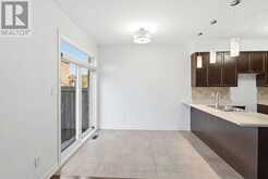 4309 TRAIL BLAZER WAY | Mississauga Ontario | Slide Image Nineteen