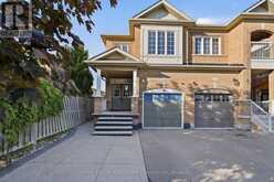 4309 TRAIL BLAZER WAY | Mississauga Ontario | Slide Image One