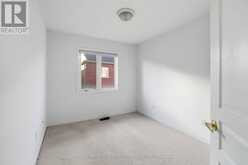 4309 TRAIL BLAZER WAY | Mississauga Ontario | Slide Image Thirty
